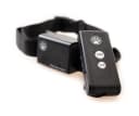 Active Canis No Bark Collar antiskällhalsband stor
