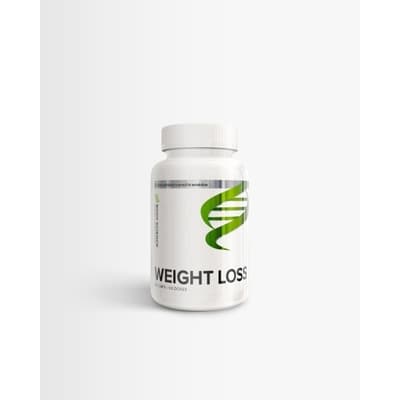 Body Science Viktminskningskapslar – Koffeinfritt toppval – aptitdämpande tabletter bäst i test 2026