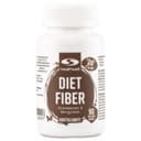 Healthwell Diet Fiber