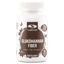 Healthwell Glukomannan Fiber