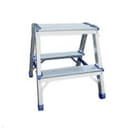 Laggo Stegpall Light