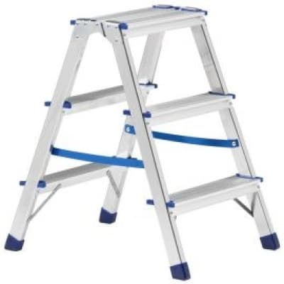 Skeppshultstegen Stegstol Standard – Stadigaste valet – arbetsbock bäst i test 2026