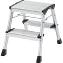 Arbetsbock bäst i test 2026