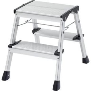 W.steps Trappall 20tp