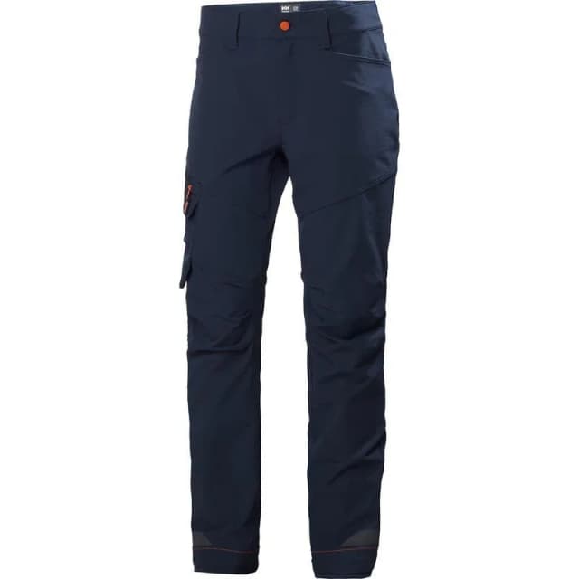Helly Hansen Kensington Arbetsbyxa – Bäst i test – arbetsbyxa bäst i test 2026