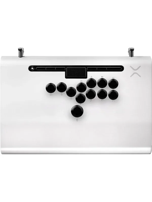 Victrix Pro FS-12 – Bäst i test – arcade stick bäst i test 2026