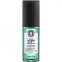 Maria Nila True Soft Argan Oil 30 Ml