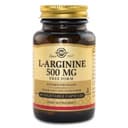 Solgar L-arginine