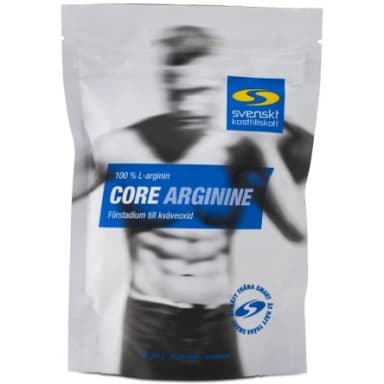 Core Arginine