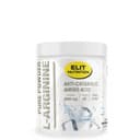 Elit Nutrition 100% L-arginin Pulver