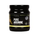 M-nutrition Pure Arginine L-arginin