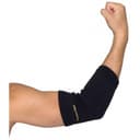 Back On Track Armbågsskydd