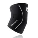 Rehband Rx Armbågsskydd 5mm