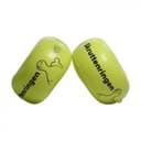 Armpuffar Barn bäst i test 2026