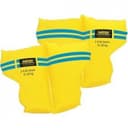 Swimpy Armpuffar Original