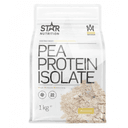 Star Nutrition ärtproteinisolat