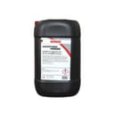 Asfaltslösare Sonax Kallavfettning Premium, 25000 Ml