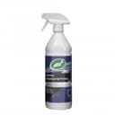 Asfaltslösare Turtle Wax Superavfettning, 1000 Ml