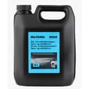 Tjär- Och Asfaltsborttagare, 4 Liter