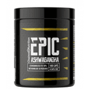 Chained Nutrition Epic Ashwagandha