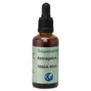örtspecialisten Astragalus 1000a