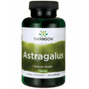 Swanson Astragalusextrakt
