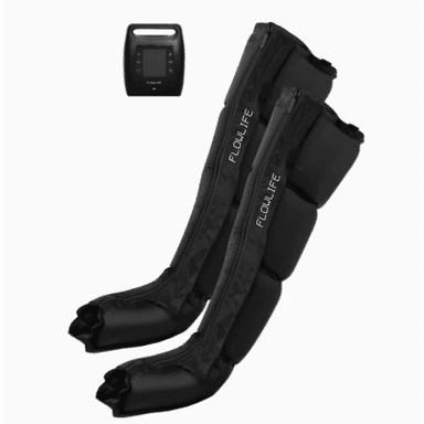 Flowlife Flowpression Boots Pro+ Medium