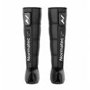 Hyperice Normatec Premier