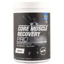 Core Muscle Recovery Pro