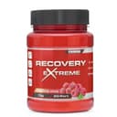 Fairing Recovery Xtreme återhämtningsdryck 1000 G Hallongodis