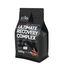 Star Nutrition Ultimate Recovery Complex Gainer
