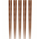 Mareld Akio ätpinnar 5 Par