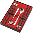 Zwilling Specials ätpinnar Set