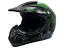 MCU-Sport Phantom Green L