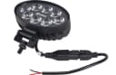 Sparex Arbetsbelysning Oval 32 LED