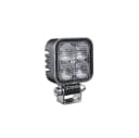 Strand Lighting Division Unity Arbetsljus/Backljus 10W LED