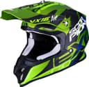 Scorpion VX-16 Airfit