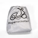 Kapell Kes S Till Baotian, Awesome