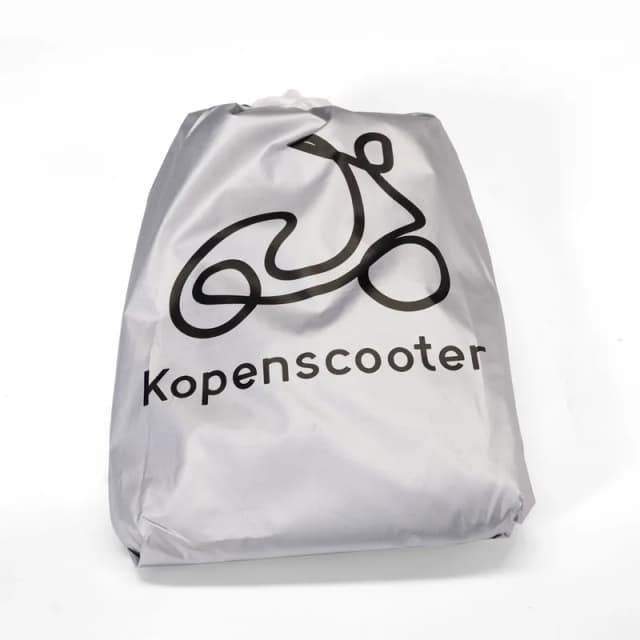 Kapell Kes S Till Baotian, Awesome – Budgetval – atv-kapell bäst i test 2026