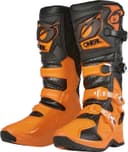 O'NEAL RMX PRO Boot V.24