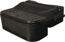 JFC ATV lastbox 150 liter