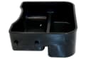 JFC ATV-lastbox 200 liter