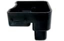 JFC ATV-lastbox 250 liter