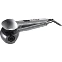 BaByliss Curl Secret Optimum C1600E