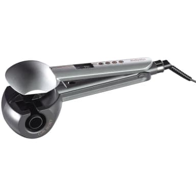 BaByliss Curl Secret Optimum C1600E