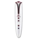 Cenocco Beauty CC-9094 Sladdlös Automatisk Locktång