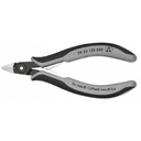 Knipex 7392125 Esd