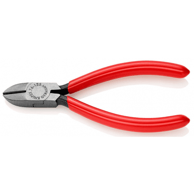 Knipex 76 01 125