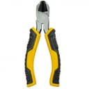 Stanley Stht0-74362. Avbitartång