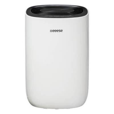 Eeese Emil – Tystast gång – avfuktare bäst i test 2026